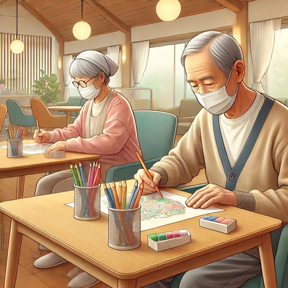 ブログ画像