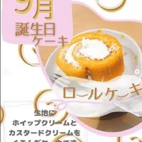 画像1612： デイケアの運動会！