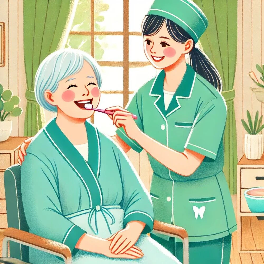 ブログ画像