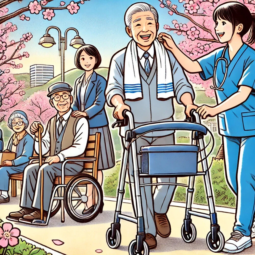 ブログ画像