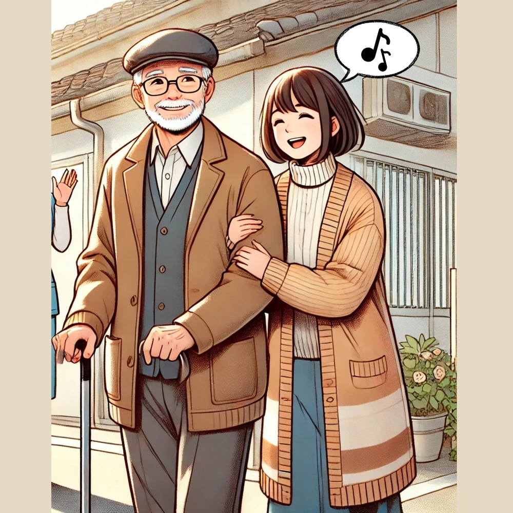 ブログ画像
