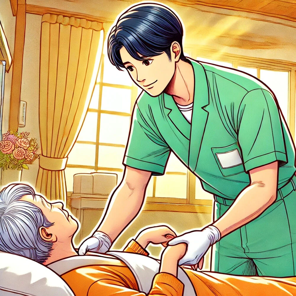 ブログ画像