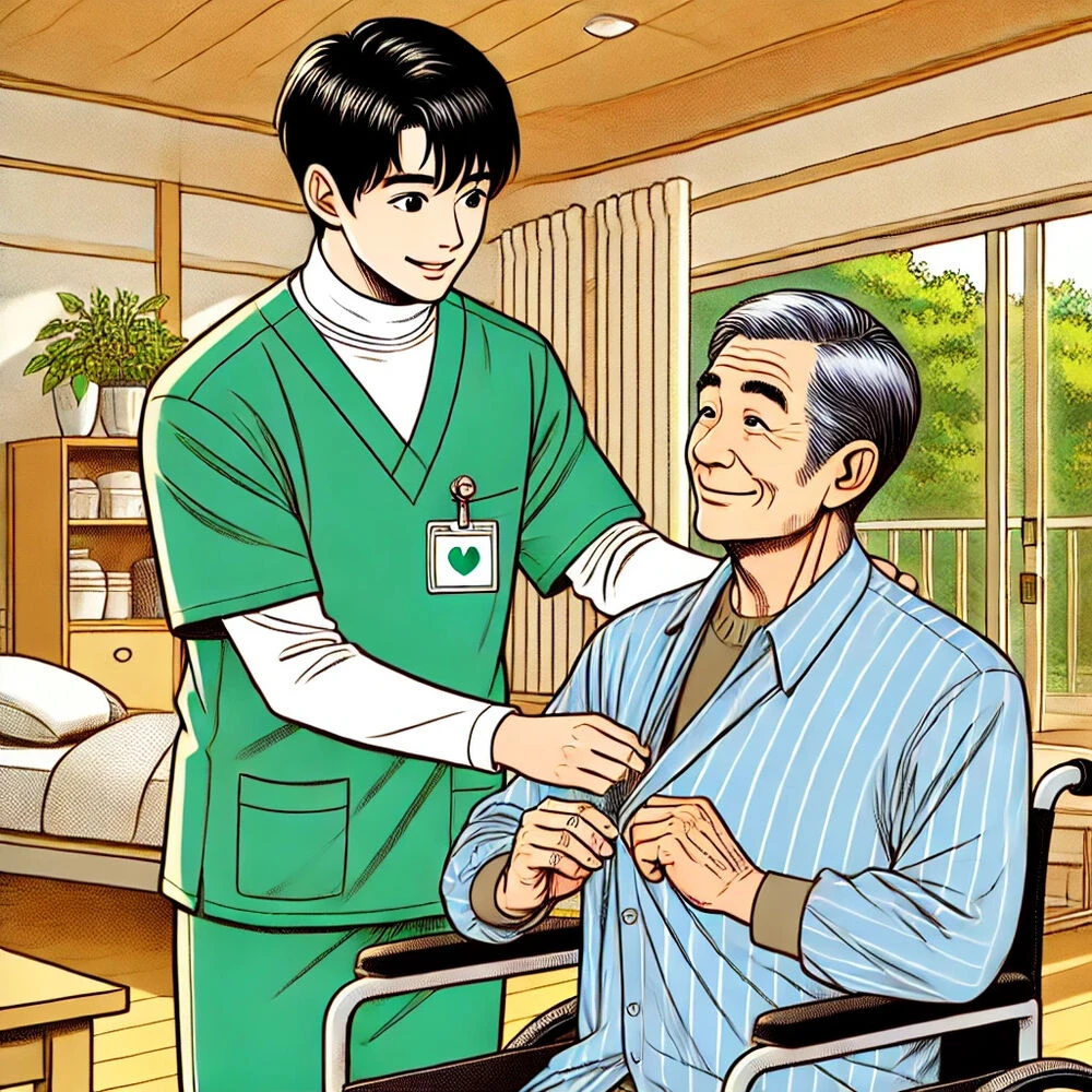 ブログ画像