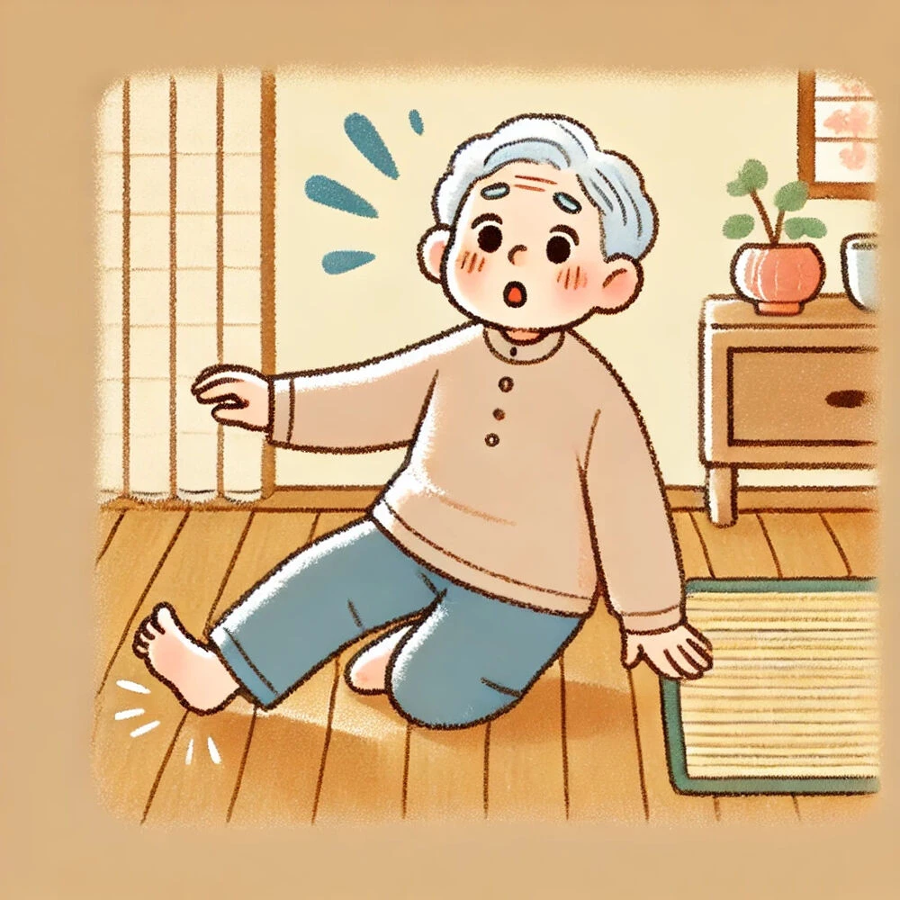 ブログ画像