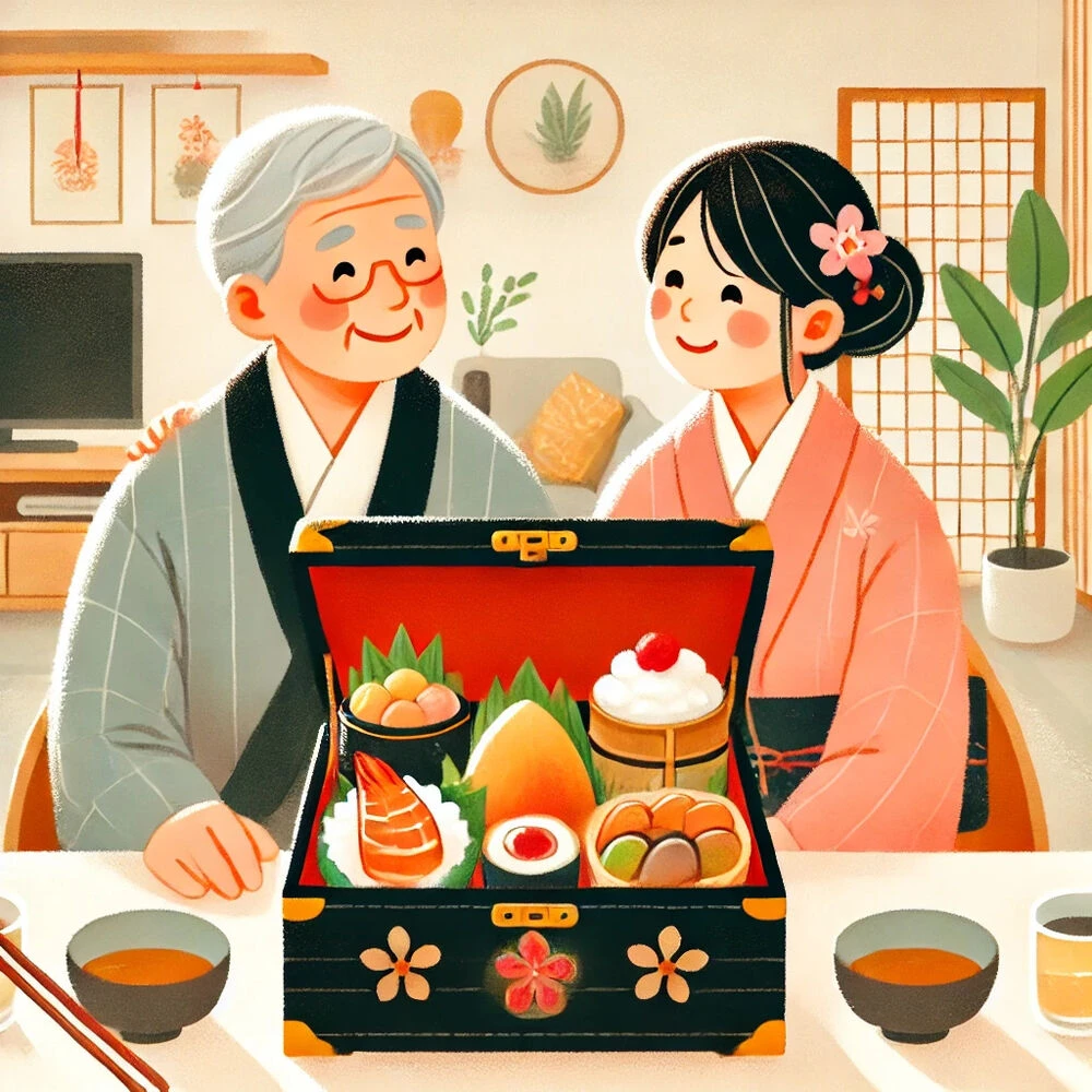 ブログ画像