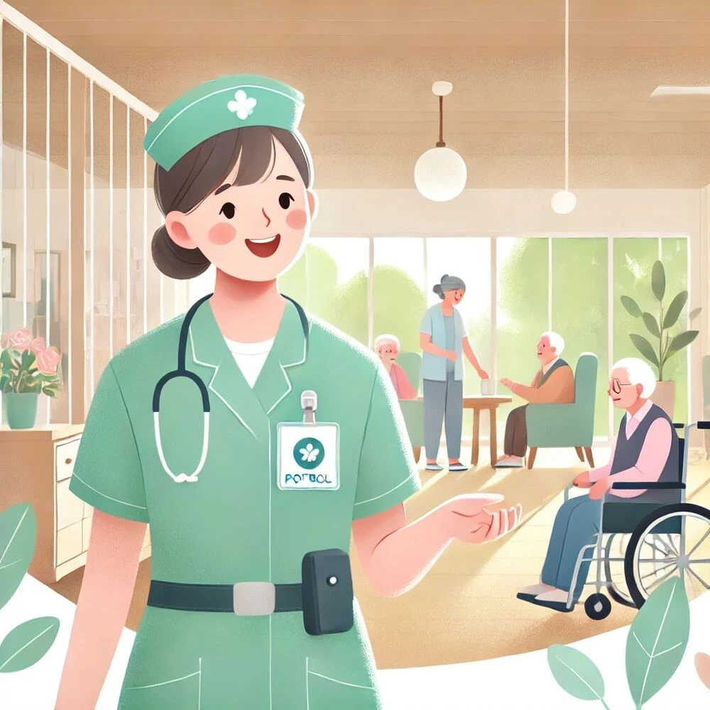 ブログ画像