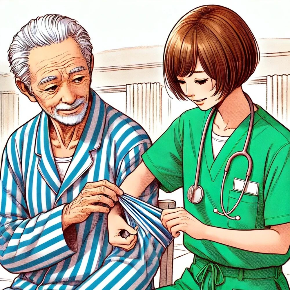 ブログ画像