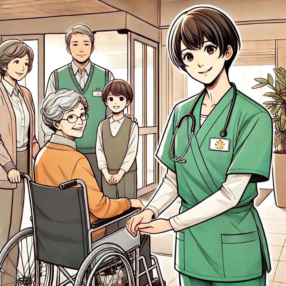 ブログ画像