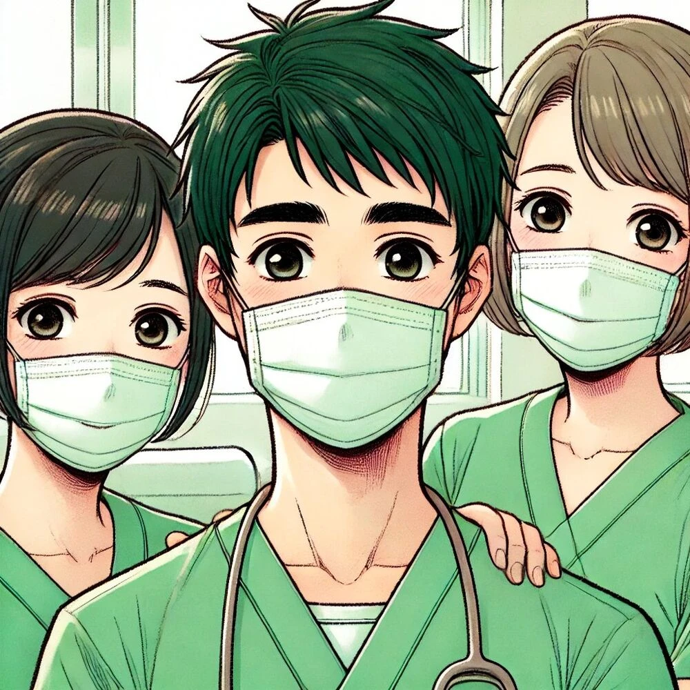 ブログ画像