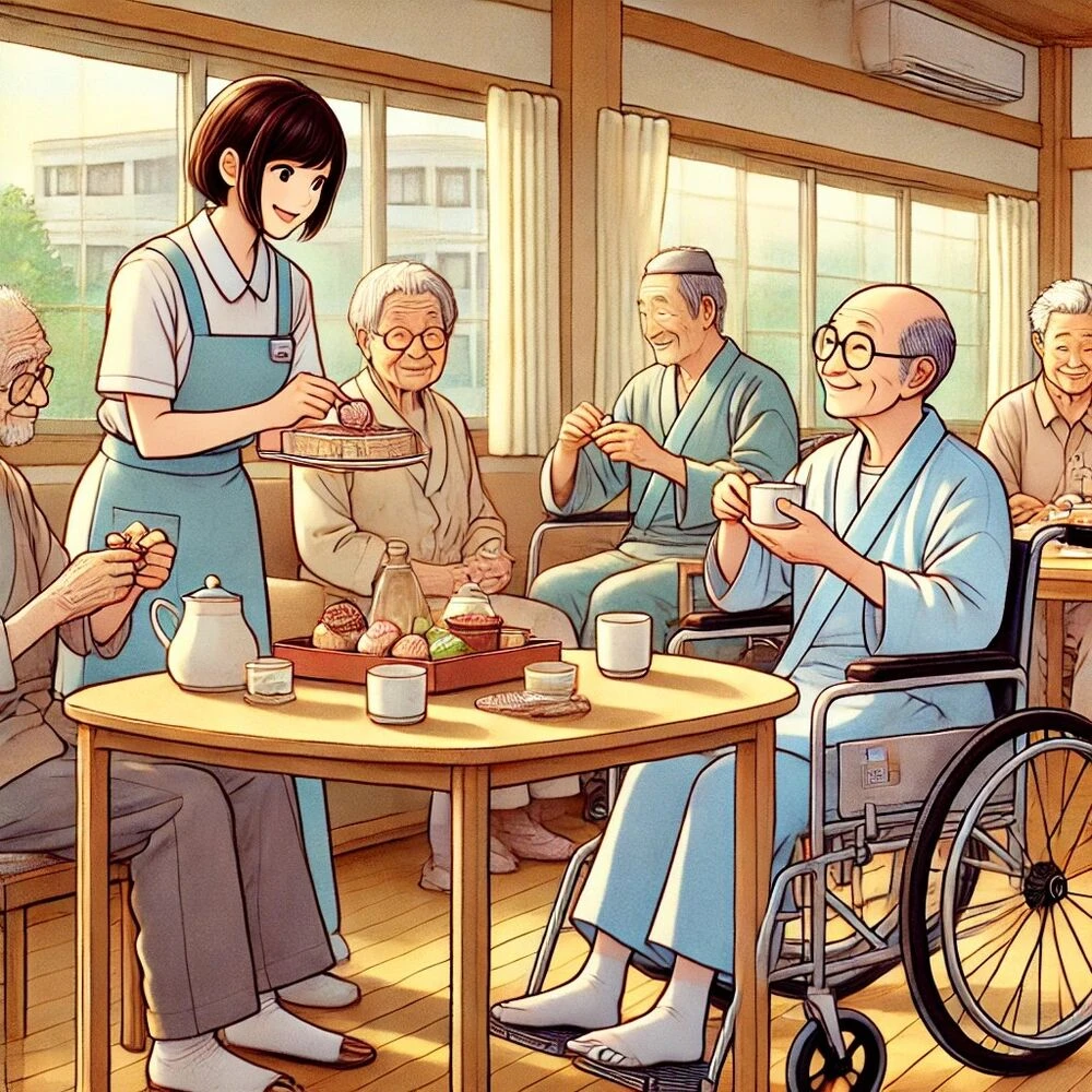 ブログ画像