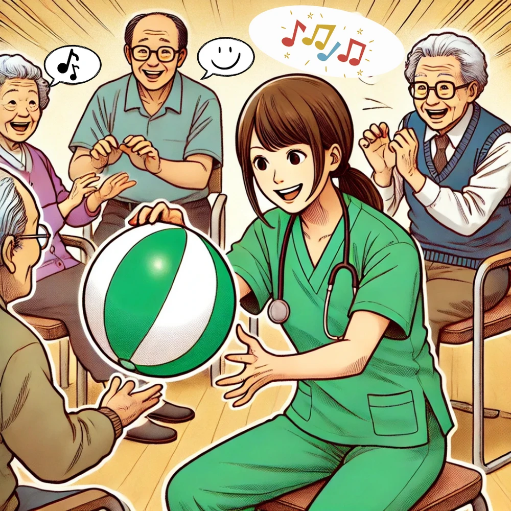 ブログ画像