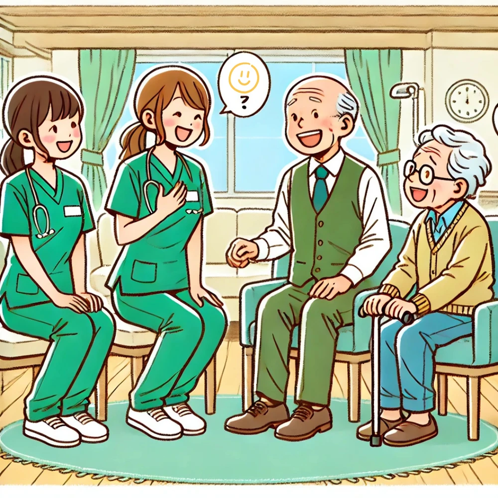 ブログ画像