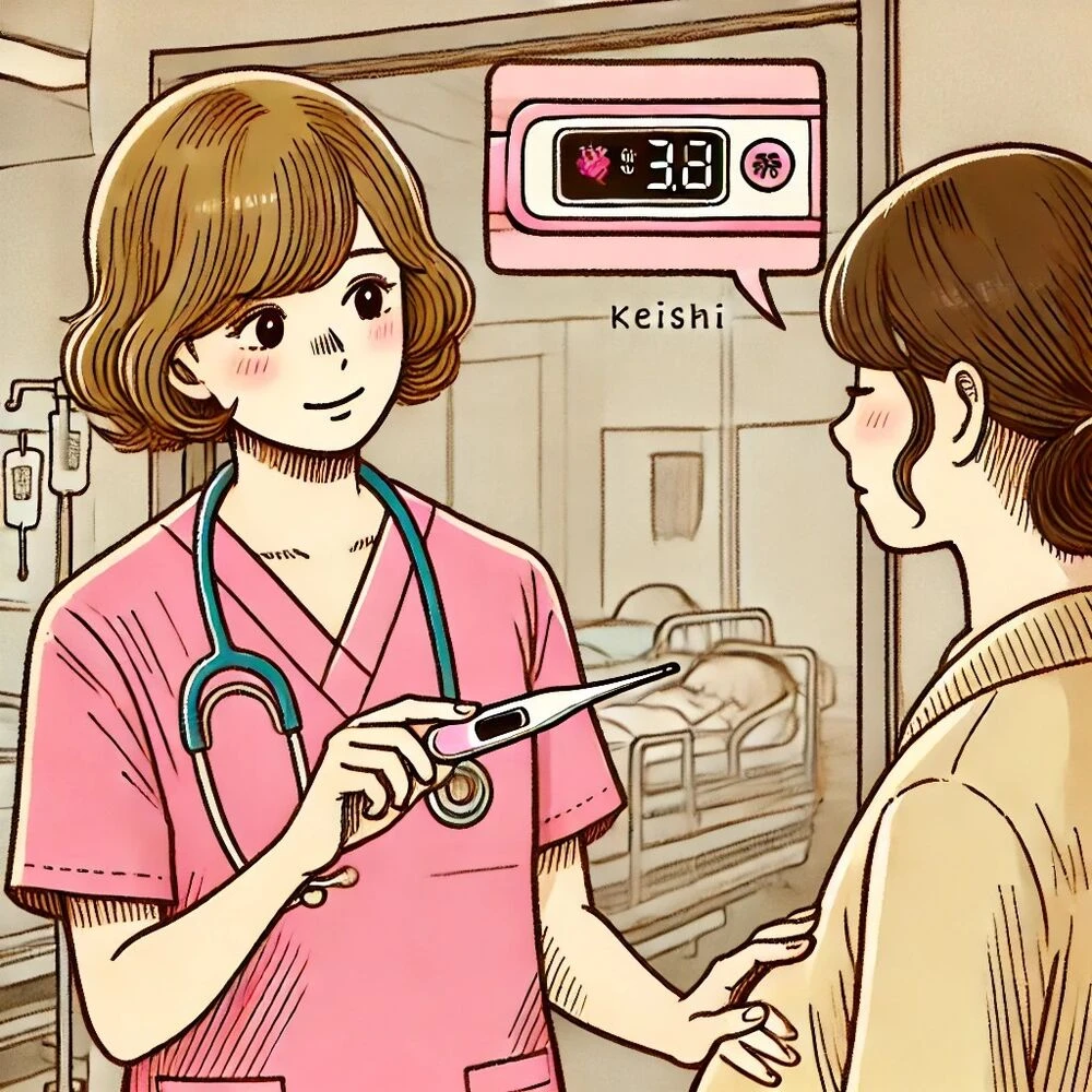 ブログ画像