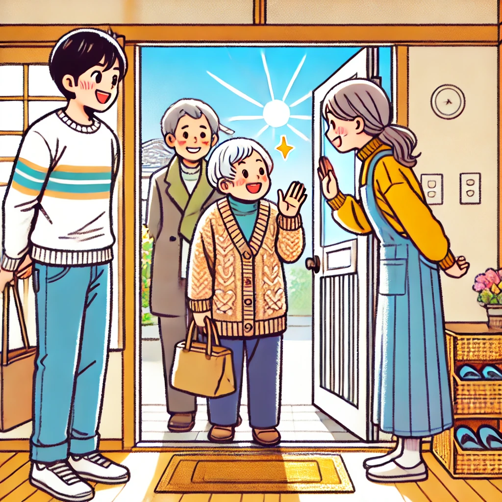 ブログ画像