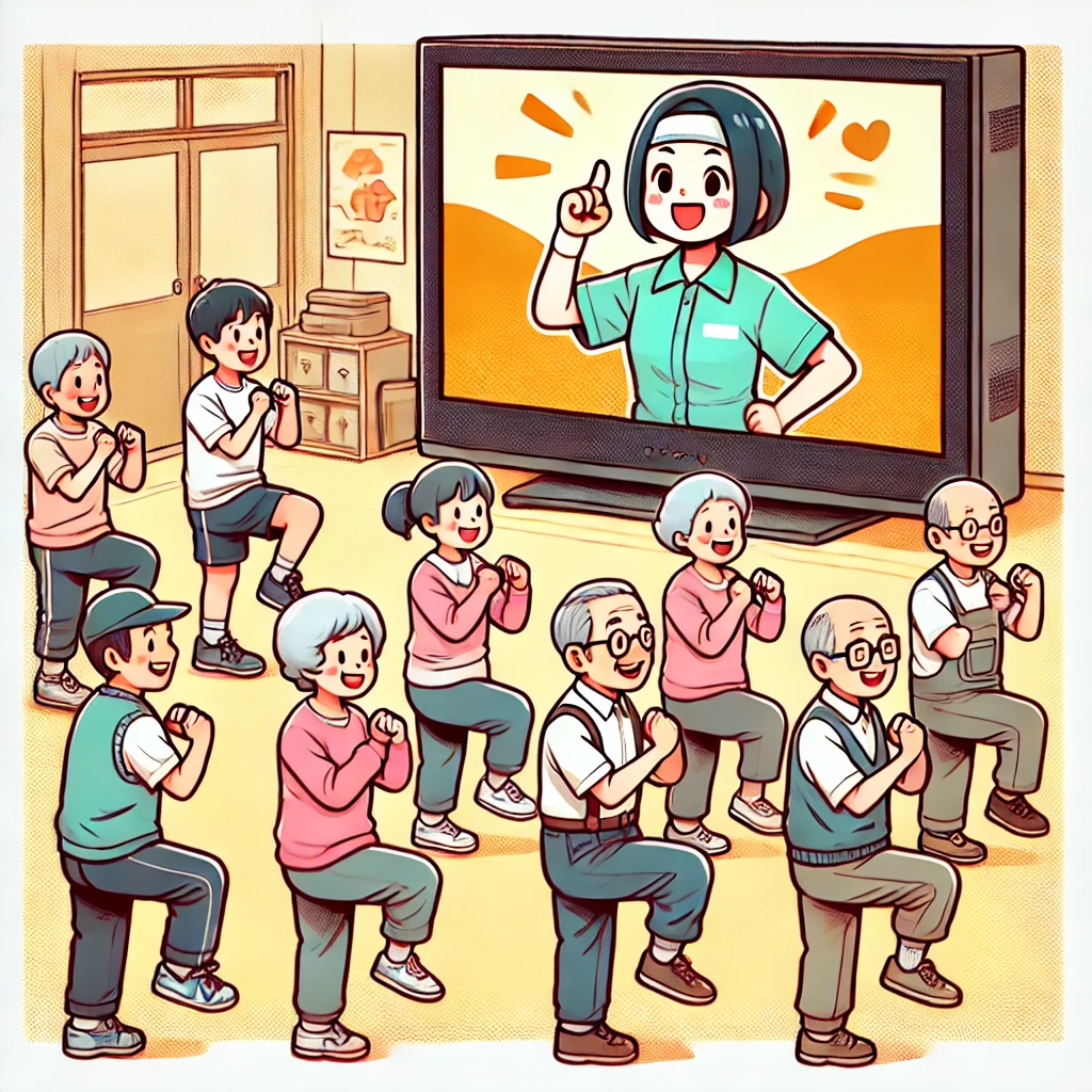 ブログ画像