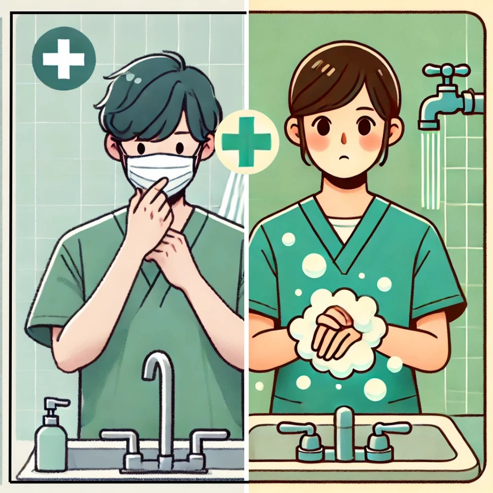 ブログ画像