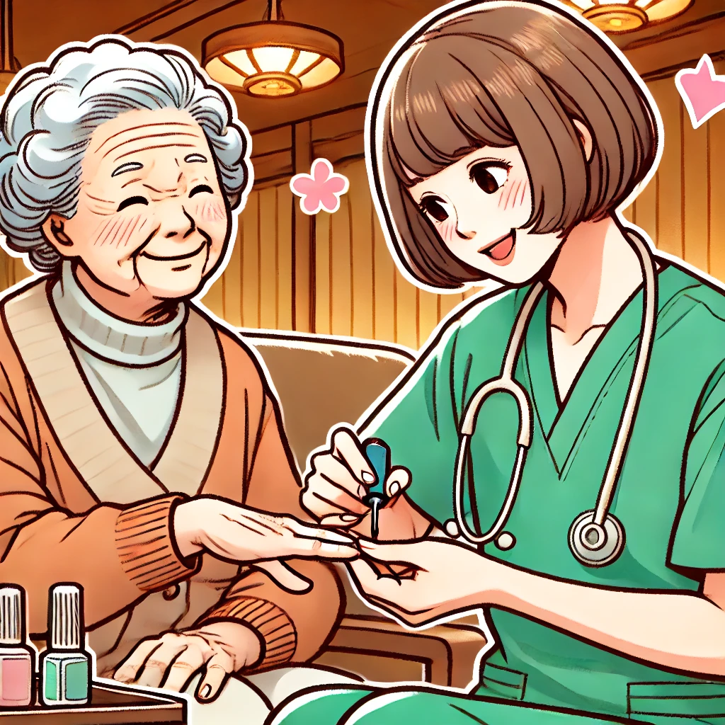 ブログ画像