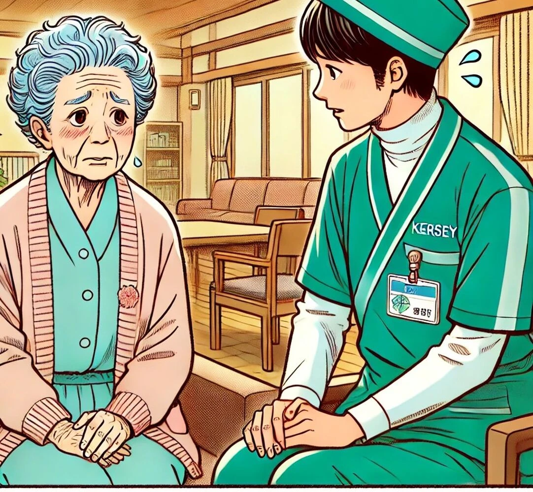 ブログ画像