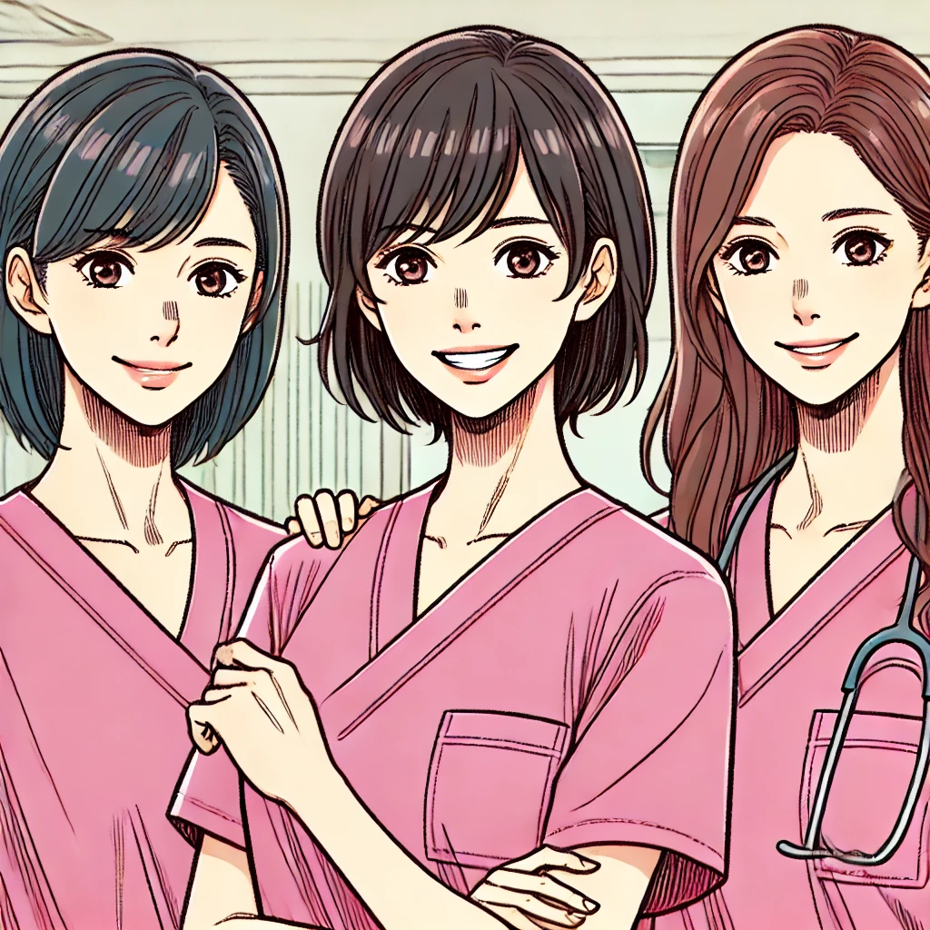 ブログ画像