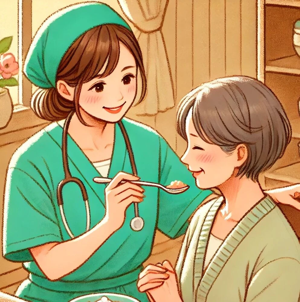 ブログ画像