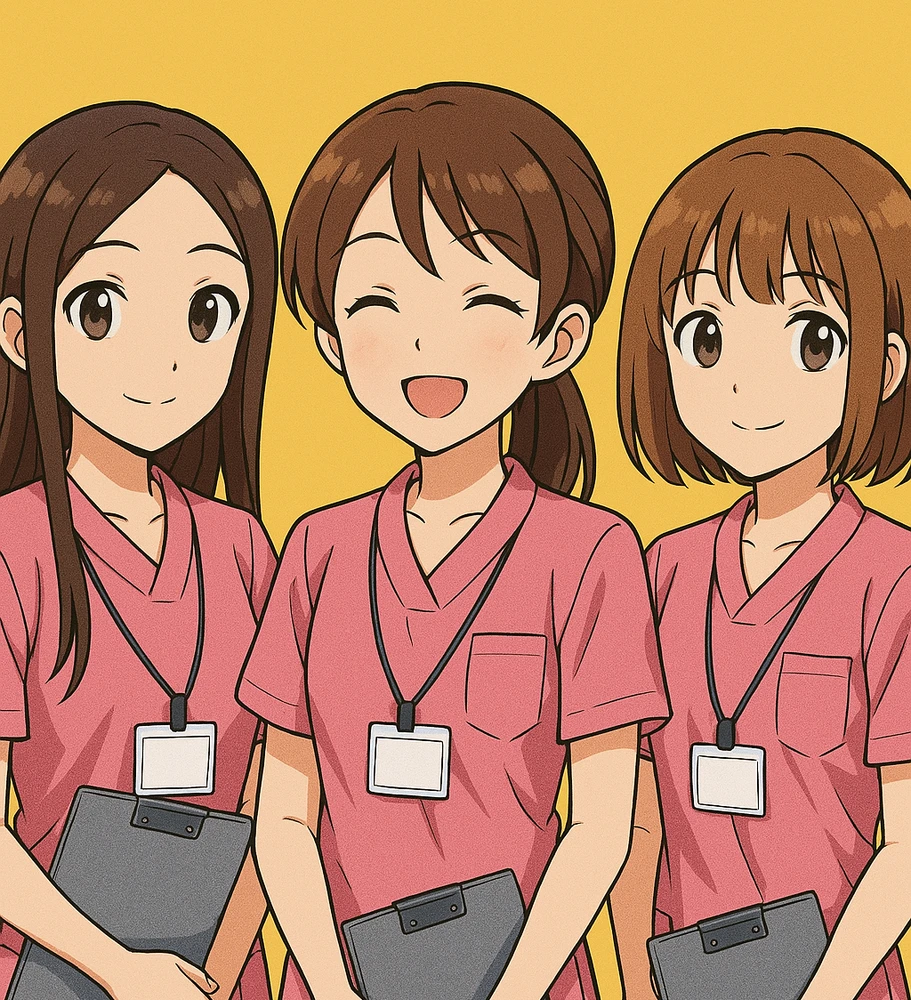 ブログ画像