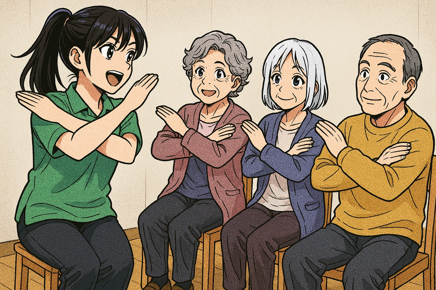 ブログ画像