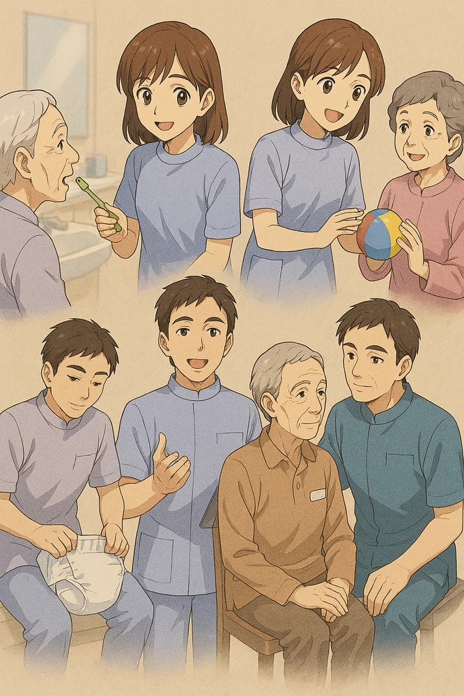 ブログ画像