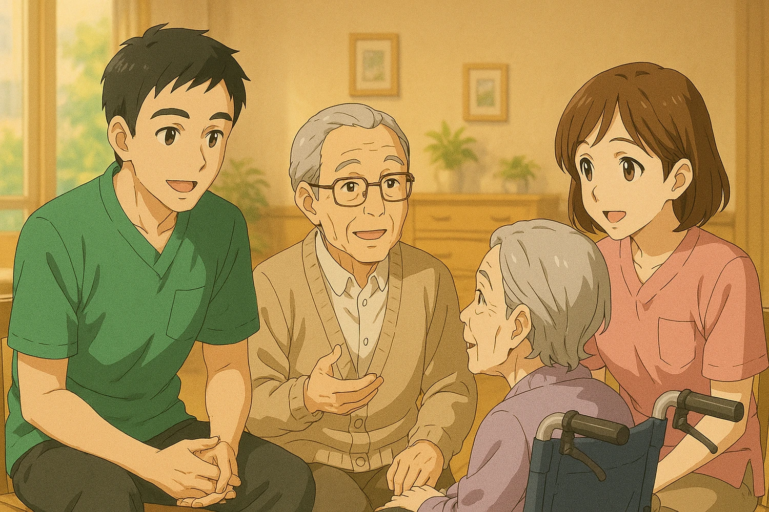 ブログ画像
