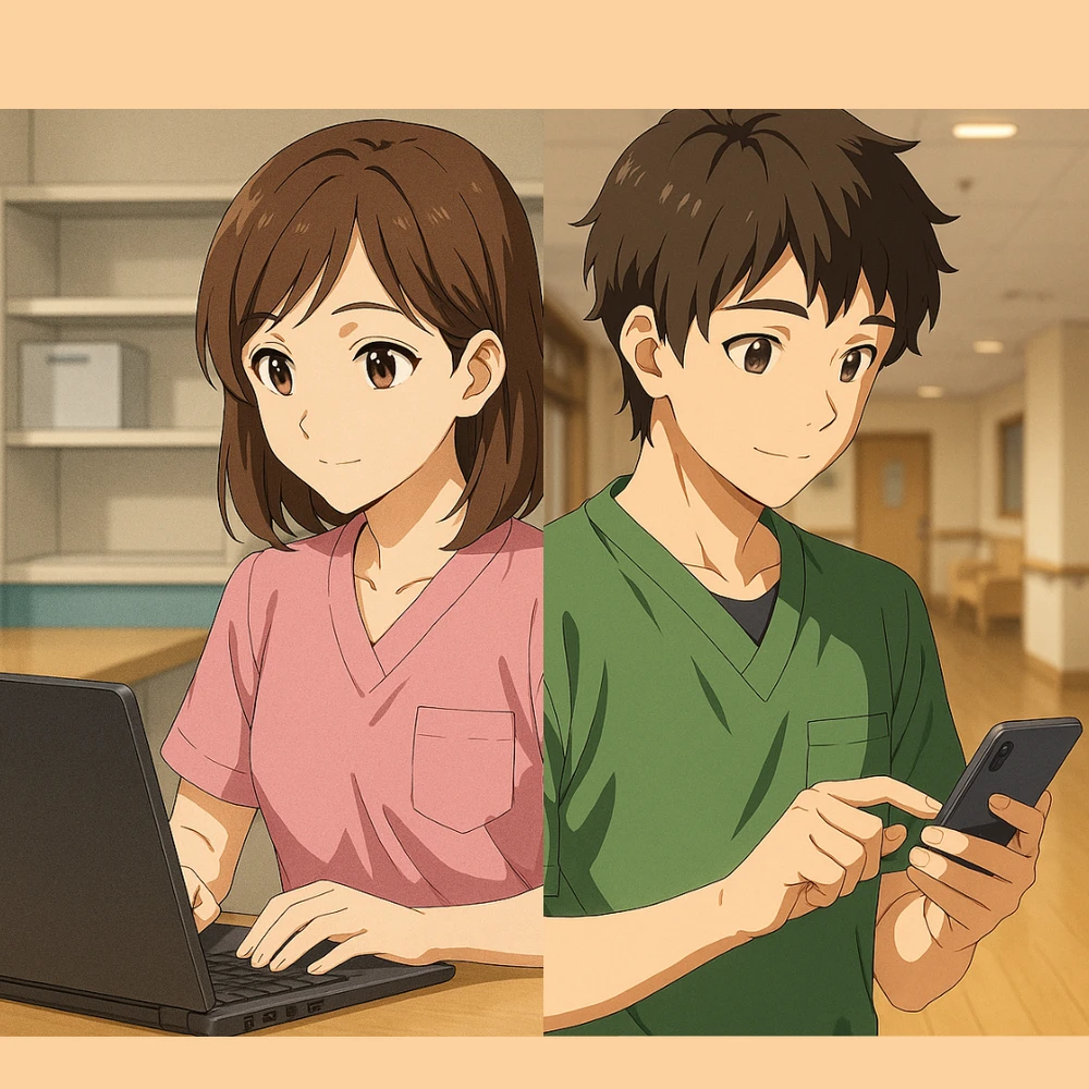 ブログ画像