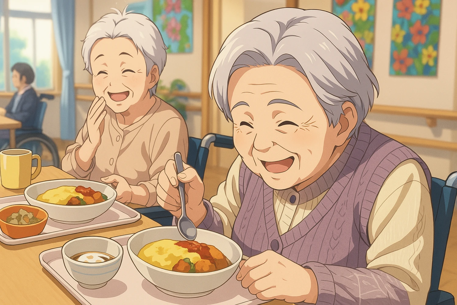 ブログ画像