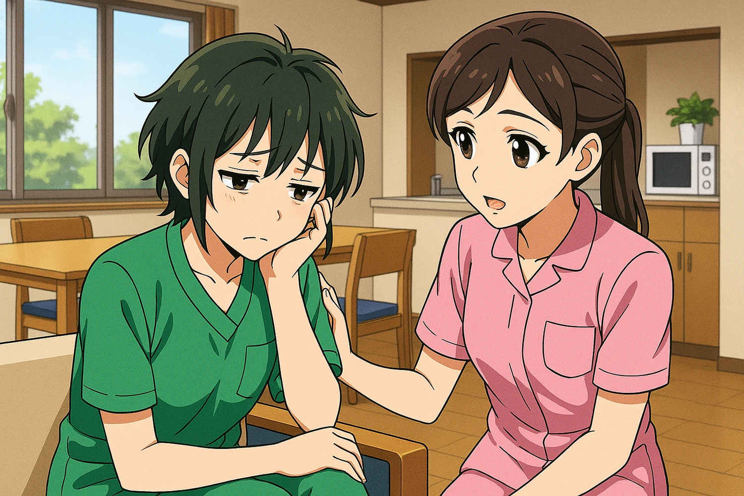 ブログ画像