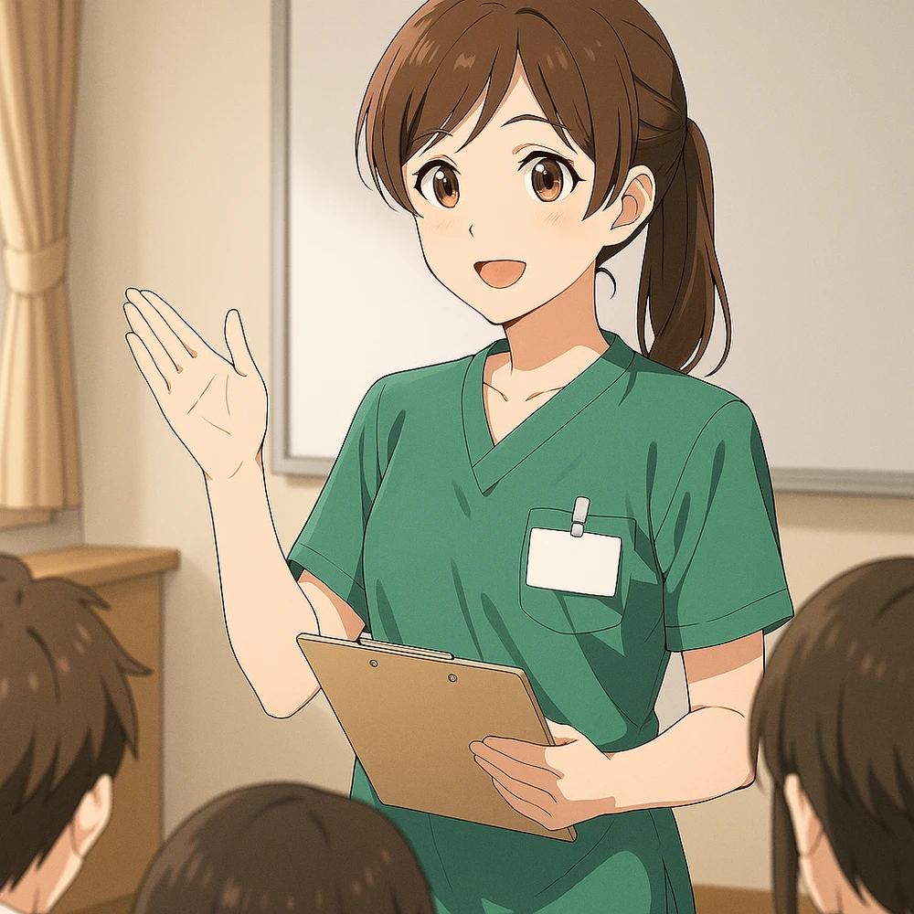 ブログ画像