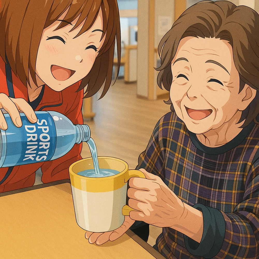 ブログ画像