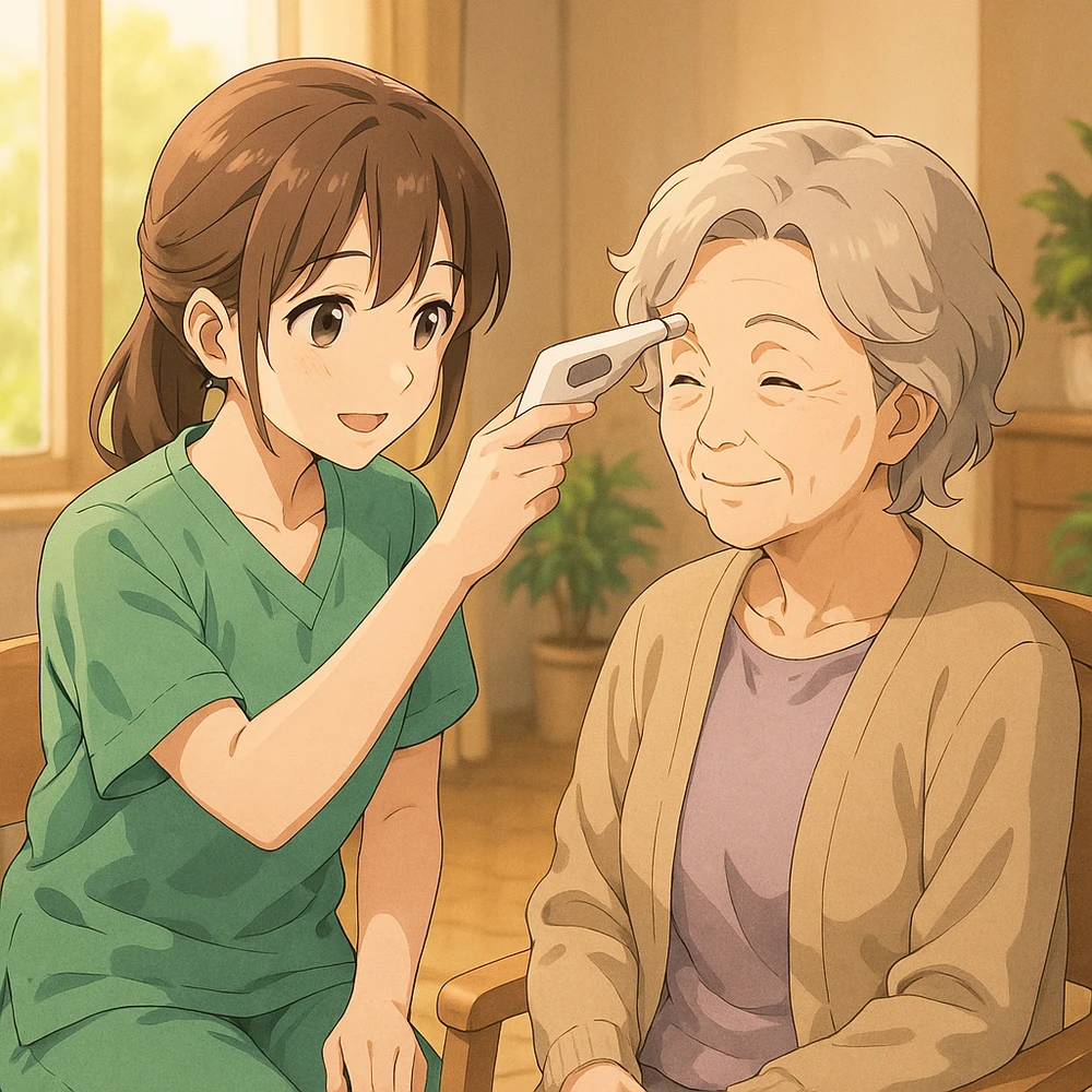 ブログ画像