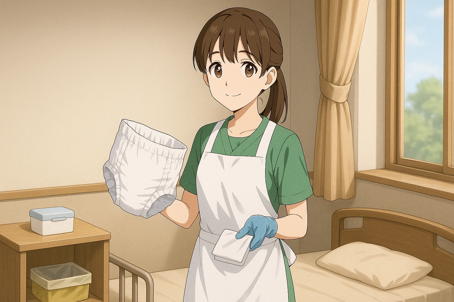 ブログ画像