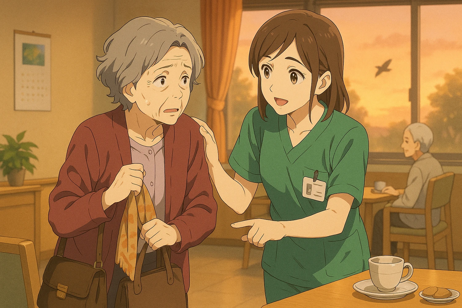 ブログ画像