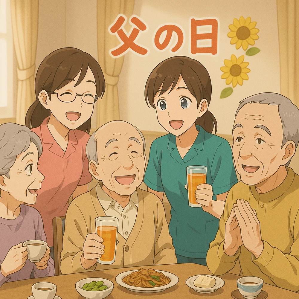 ブログ画像