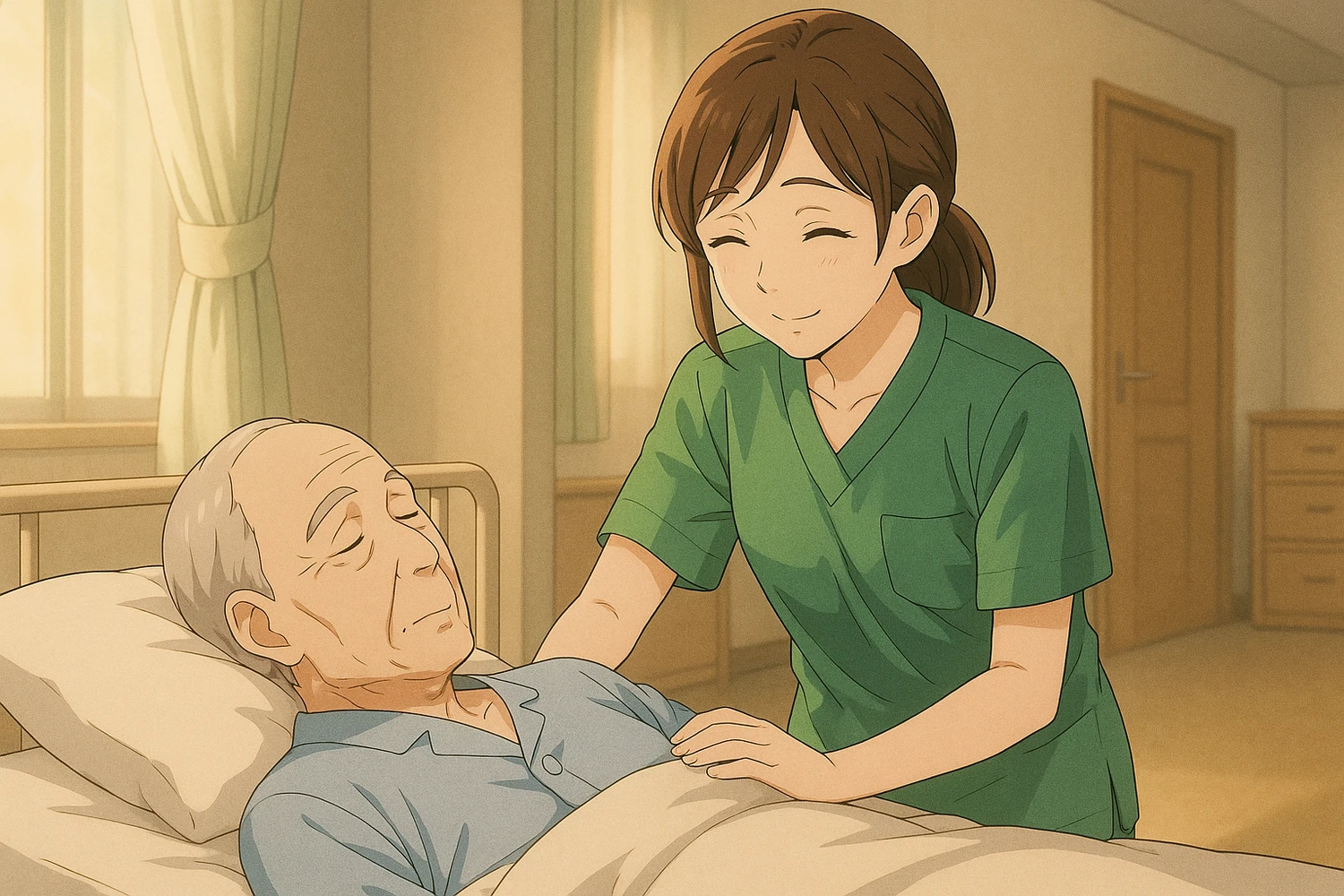 ブログ画像