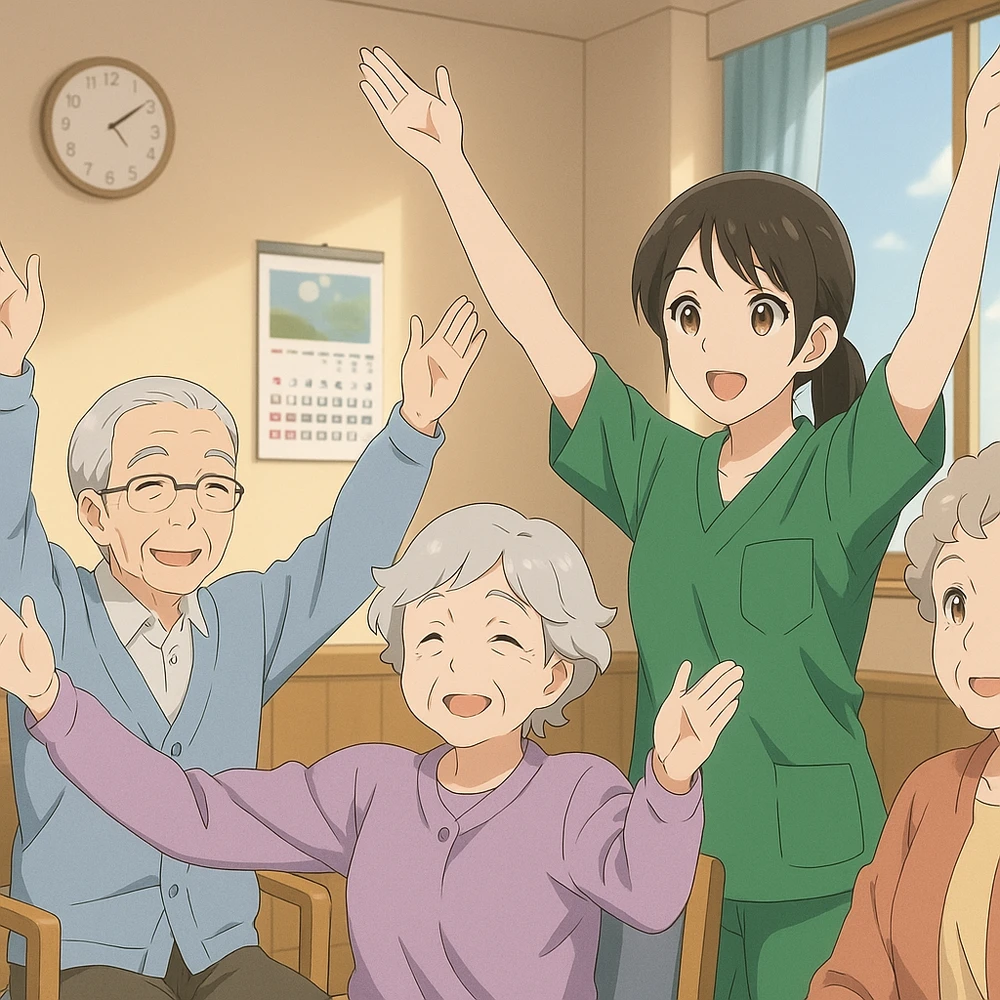 ブログ画像