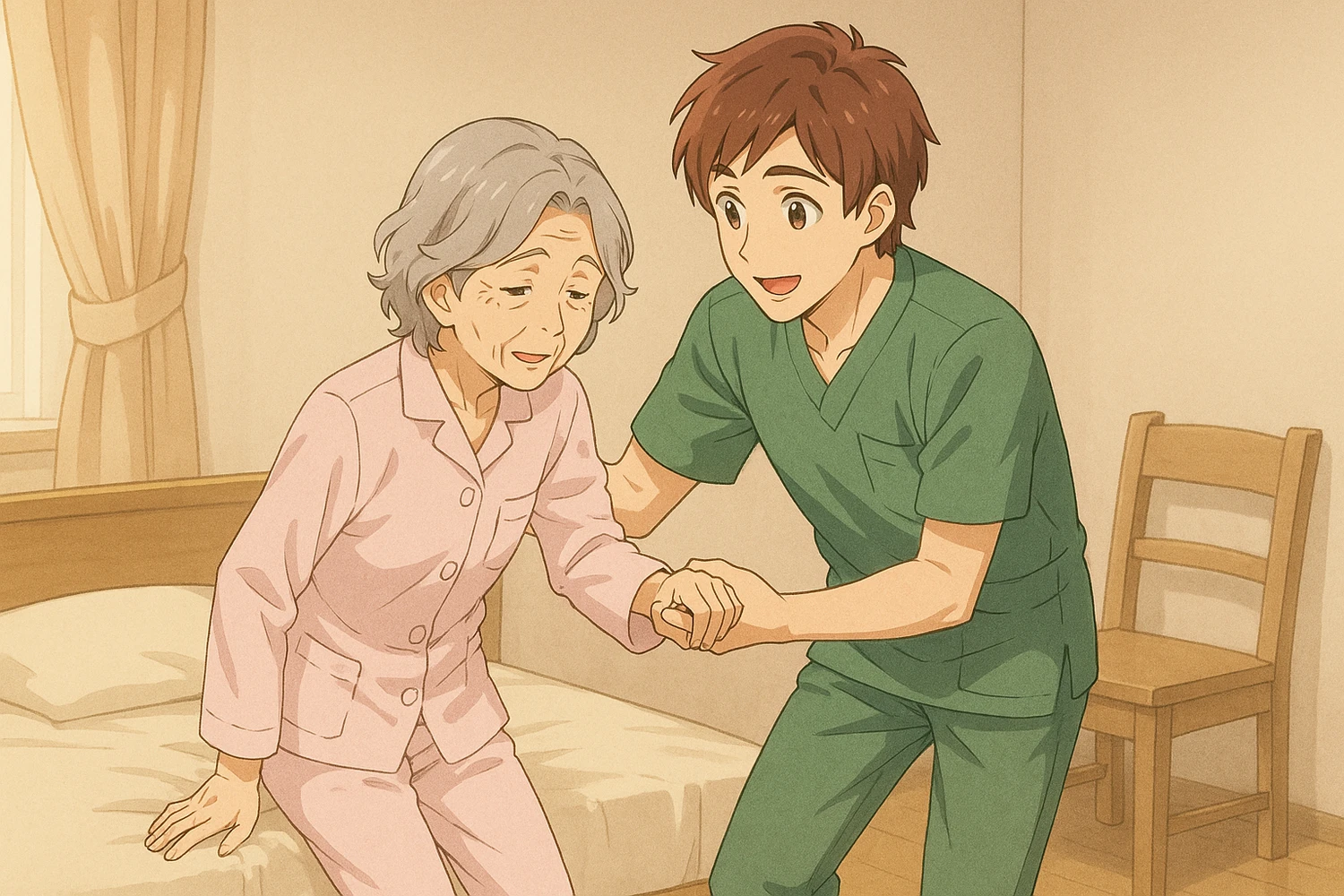 ブログ画像