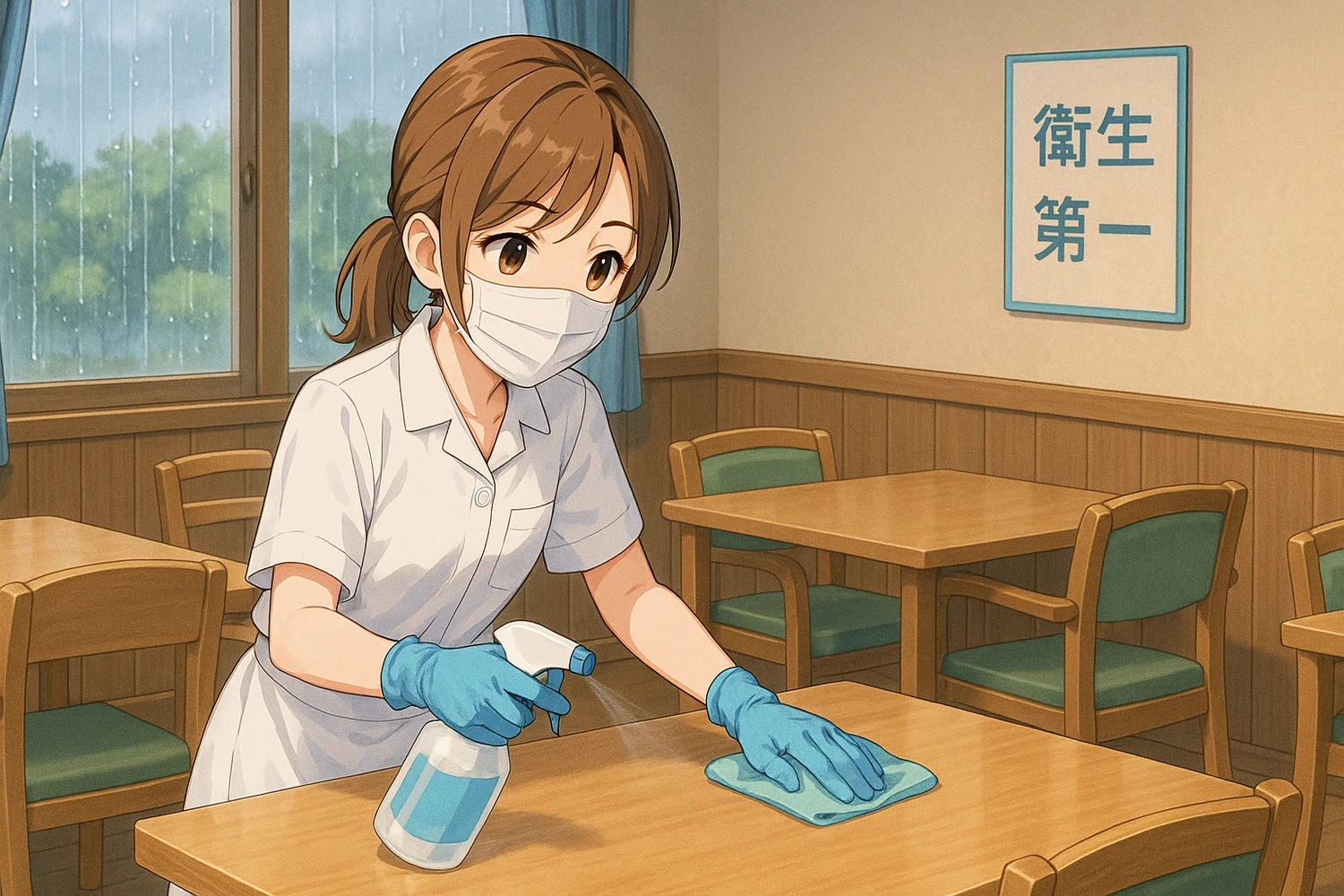 ブログ画像