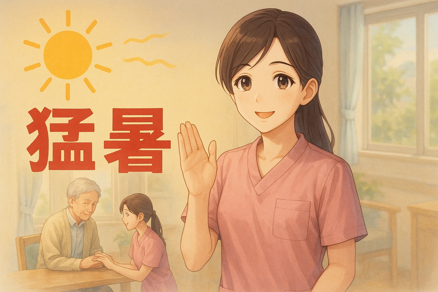 ブログ画像
