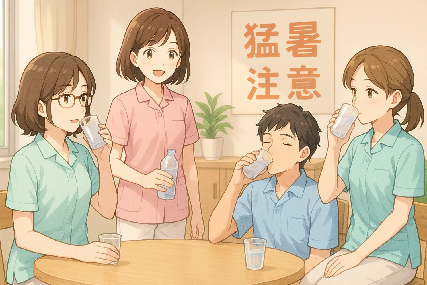 ブログ画像