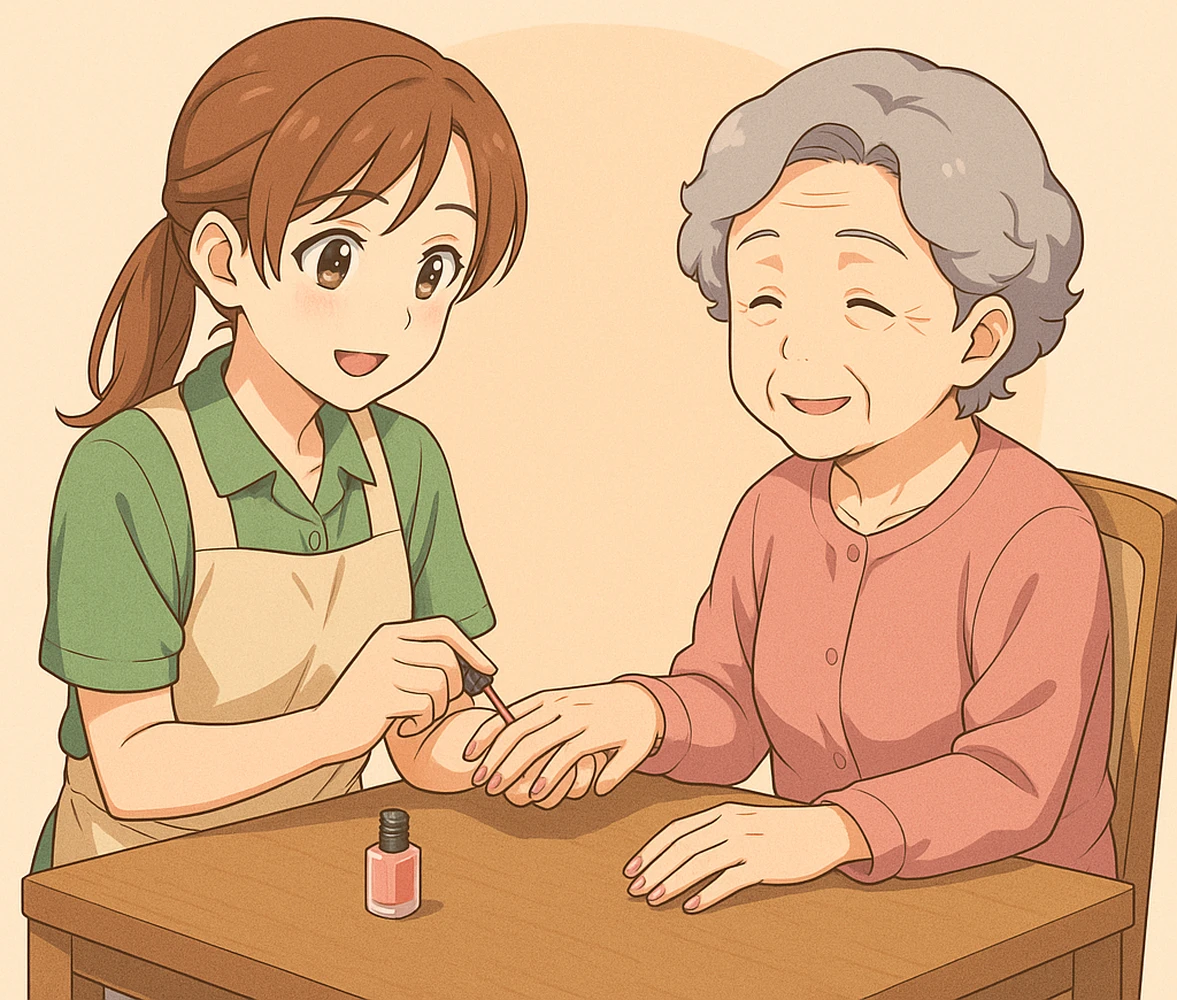 ブログ画像