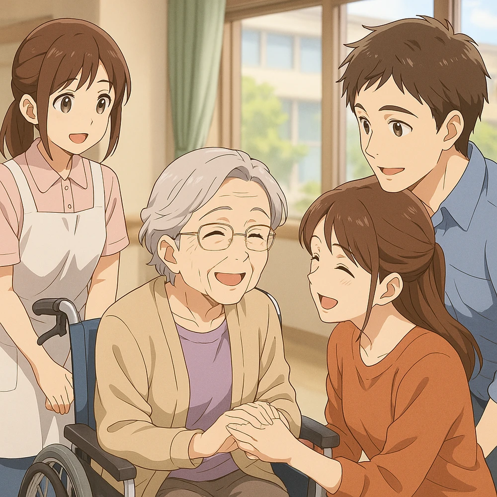 ブログ画像