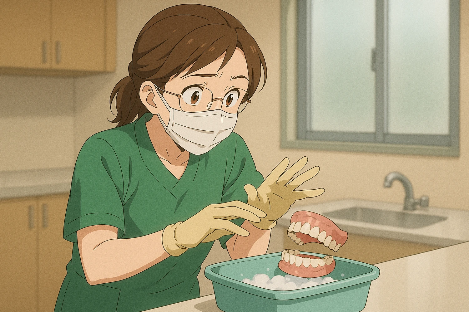 ブログ画像