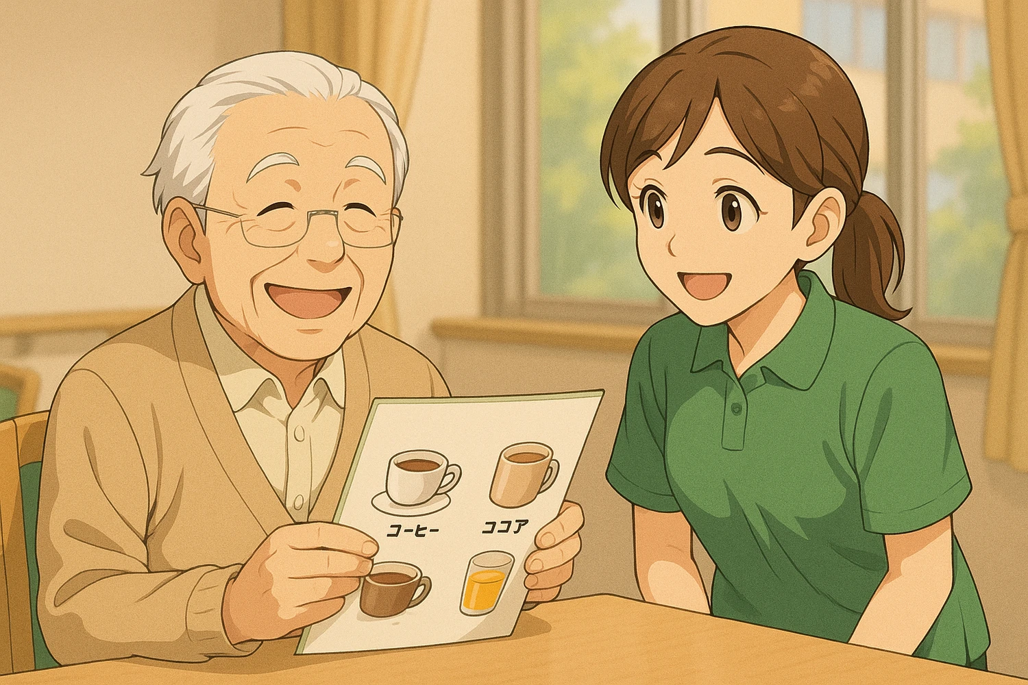 ブログ画像