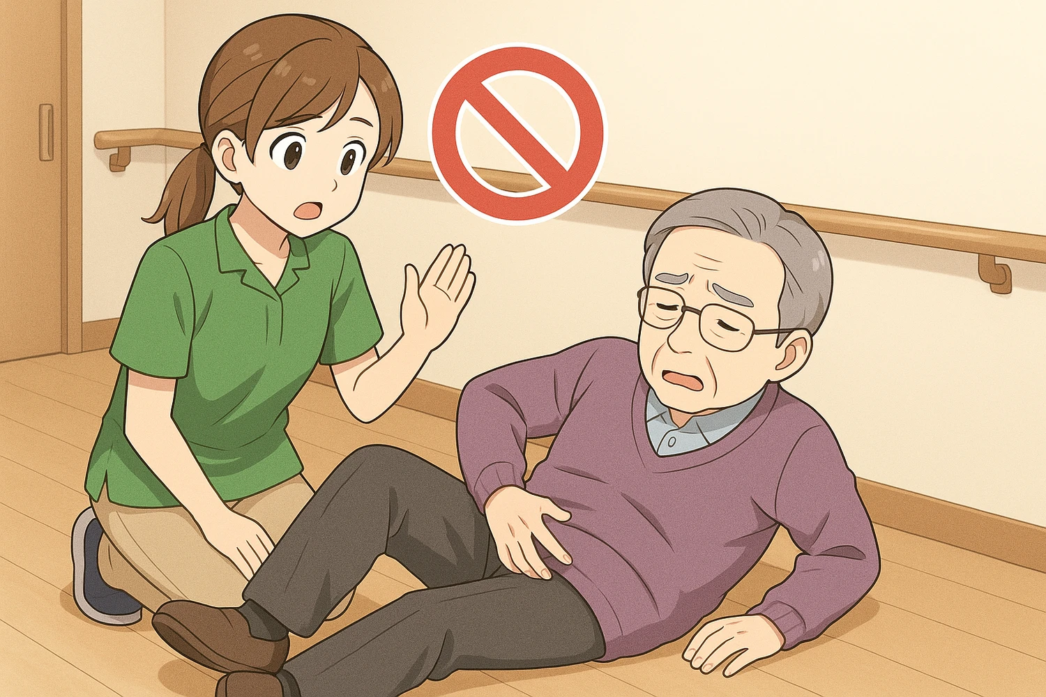 ブログ画像