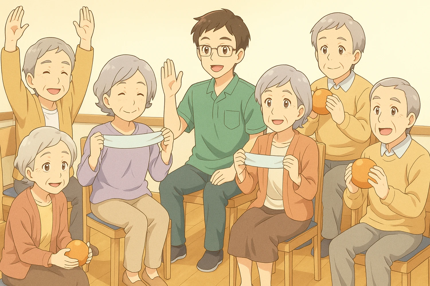 ブログ画像