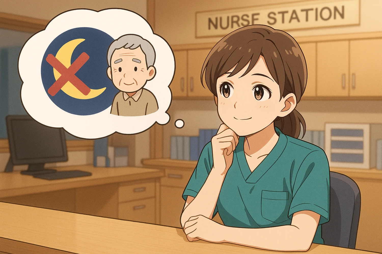 ブログ画像